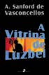 A Vitrina de Luzbel