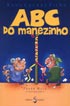 ABC do Manezinho