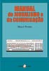 Manual do Jornalismo e da Comunicação