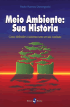 Meio Ambiente: sua história
