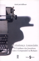 A Mudança Anunciada