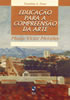 EDUCAÇÃO PARA A COMPREENSÃO DA ARTE: MUSEU VICTOR MEIRELLES