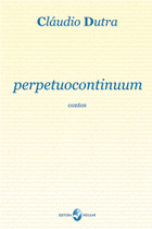 PERPETUOCONTINUUM