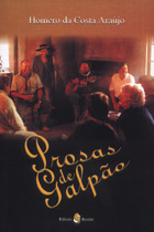 PROSAS DE GALPÃO