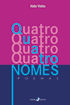 Quatro Nomes