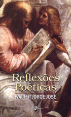REFLEXÕES POÉTICAS