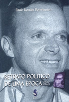 RETRATO POLÍTICO DE UMA ÉPOCA: 1947 - 1960