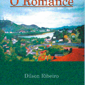 O ROMANCE