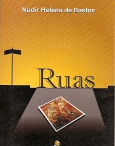 RUAS