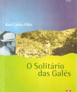 O Solitário das Galés