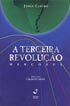 A TERCEIRA REVOLUÇÃO