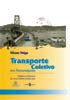 Transporte Coletivo