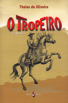 O  Tropeiro