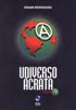 Universo Ácrata V2
