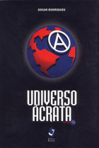 Universo Ácrata V1