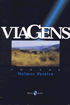 VIAGENS